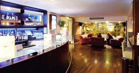 A louer bar monténégro appartement, découvrir 'appartement' location de vacances de 1 à 5 personne n°27368 iha : Dinner at the Apartment Bar Belfast - Pikalily food blog