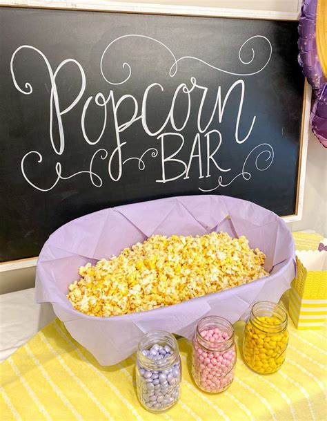 Looking to plan a party with ease, convenience and style? Rapunzel birthday party. Rapunzel sleepover with Southern Sleepovers. Rapunzel food ideas ...