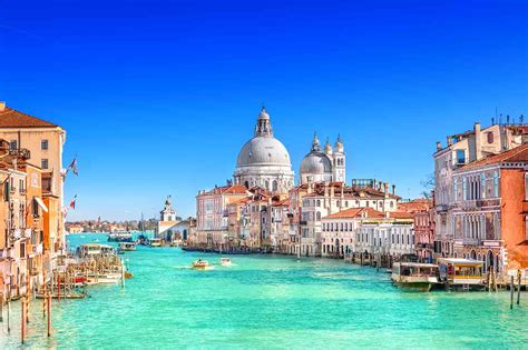 25 Things To Do And See In Venice Top Tourist Places To Visit In Venice