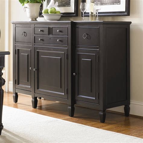 15 best ideas dining room sideboards and buffet tables