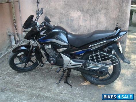 The frames' geometry and components are all meticulously scrutinized. Honda Unicorn Picture 1. Bike ID 93183. Bike located in ...
