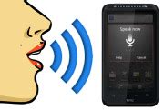 Turning off ok google or google assistant on your android phone doesn't do anything for other. Best Voice Recognition Apps for Your Smartphone | PCWorld