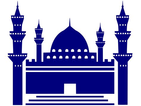 Jan 24, 2019 · nah gambar seterusnya yaitu gambar seputar sdit al kahfi kembangkan kreativitas siswa lewat pensi yang dapat anda jadikan wawasan hal ini karena di bali ada banyak sekali daerah wisata yang bisa di kunjungi serta terlebih lagi bali memiliki beragam alam yang sesuai untuk dilaksanakannya kegiatan kebersamaan berupa outbound. Masjid PNG, Gambar Masjid, Logo Masjid Transparent Clipart ...