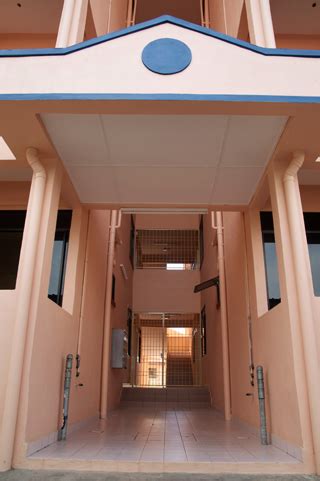 No 2440,lorong perusahaan 10,, penang, 13600, malaysia. Sinar Pembangunan Sdn. Bhd.