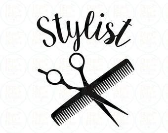 Cosmetology clipart svg, Cosmetology svg Transparent FREE for download