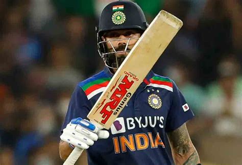 India vs england series 2021: IND vs ENG: इंग्लैंड से 3 मैचों की वनडे सीरीज- यह होगी ...