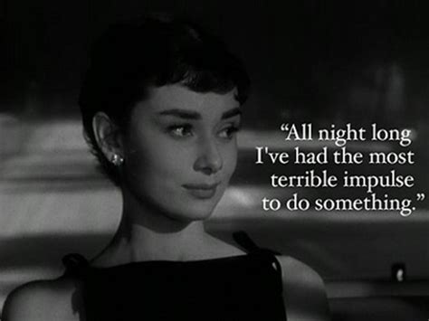 Richard donner is one of the few directors in hollywood that can make whatever movie. Funny Movie Quotes About Love. QuotesGram