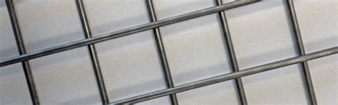 Metallon „bergwerk, erz, metall) bilden diejenigen chemischen elemente, die sich im periodensystem der elemente links und unterhalb einer trennungslinie von bor bis astat befinden. Svetsade galler/nät | Produkt kategorier | Perforerad plåt ...