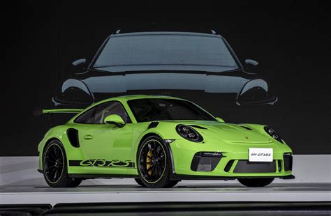 Check spelling or type a new query. Porsche Sportscar Together Day | Sportscar, Porsche, Event ...