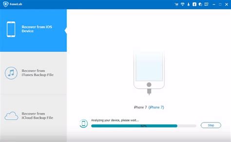 If you hid or archived a conversation, you can restore it easily from messenger. How to Recover Deleted Facebook Messages on iPhone