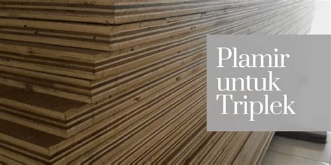 Sebelum membeli triplek melamin, pastikan pemilihan warna triplek melamin sesuai dengan tema rumah kamu, sehingga terlihat padu. Kumpulan Contoh Harga Desain Plafon Triplek - Desain ...