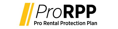 Rental Protection Plan Herc Rentals