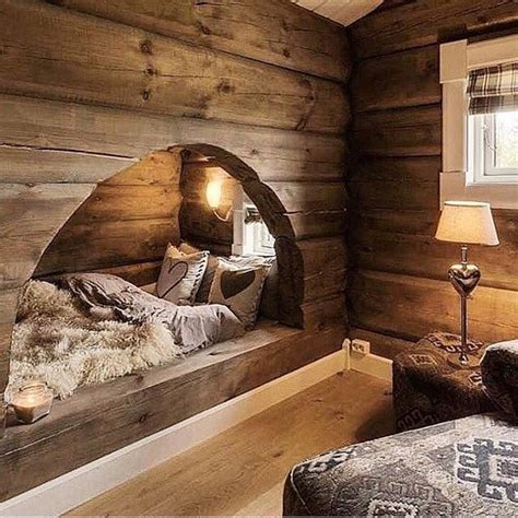 Maybe you would like to learn more about one of these? Darien Lake Cabins Rent - HOME DECOR