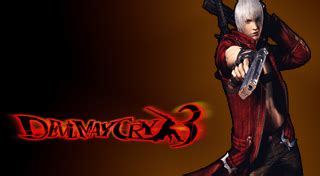 Devils never cry complete all missions on the dante must die difficulty. PSTHC.fr - Trophées, Guides, Entraides, ... - Devil May Cry 3 : Guide des trophées (PS3) PSthc.fr