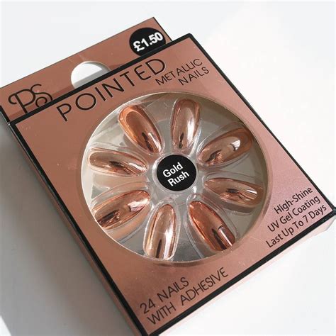 Ich teste 5 methoden mit aceton und ohne aceton, mit hausmitteln. The 25+ best Primark nails ideas on Pinterest | Primark ...
