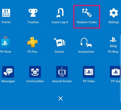 ★ uplay redemption instructions ★ free game redemption instructions ★ locating your steam content ★ how to claim a humble bundle purchase or gift ★ how to redeem gog keys ★ how to redeem steam keys humble out in the open world bundle. How to redeem a PlayStation Bundle key. - Humble Bundle