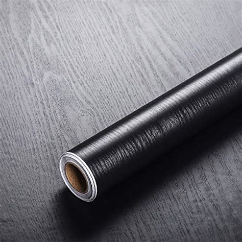 Klebefolie holzoptik schwarz möbelfolie holz selbstklebende folie arbeitsplatte. Top 10 Holzoptik Tapete Selbstklebend - Tapeten - TaCCor