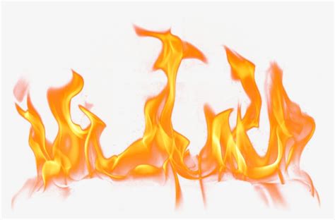 Wild Wide Flames Fire Flame Png PNG Image Transparent PNG Free