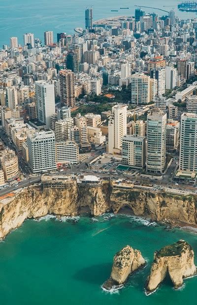 1 day ago · beirut was declared a disaster city by authorities after the explosion. Beirut cosa vedere, info su Beirut. Milan Airports