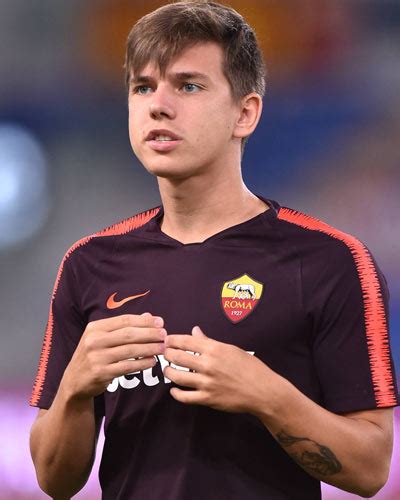 Find the latest ante coric news, stats, transfer rumours, photos, titles, clubs, goals scored this season and more. Ante Ćorić