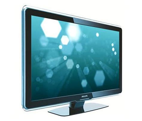 Читаемые темы читаемые темы 14. Philips 7603D Ambilight TVs: 2008 LCD range invades ...