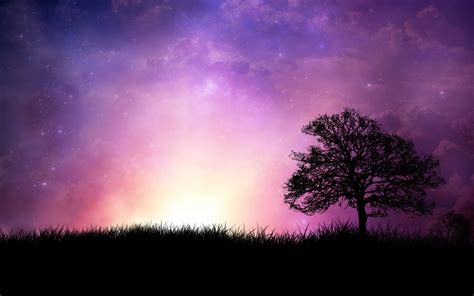 wallpaper para tu Pc Gratis!! HD - Taringa!