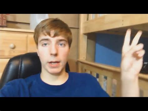 MrBeast opens "Mr Beast Burger" restaurant that pays ...