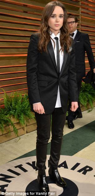 Variations of the chelsea boot modern chelsea boots can come with rugged soles, or even leather soles for a more formal look. Leading ladies ditch their gowns for tuxedos at the ...