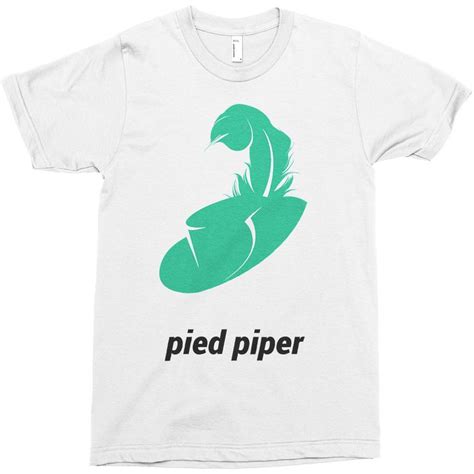 It replaced cheese in the trap and aired on cable network tvn on mondays and tuesdays at 23:00 (kst) time slot for 16 episodes from march 7 to april 26, 2016. Pied Piper Logo (Rebrand) | Mens tshirts, Tshirt logo ...