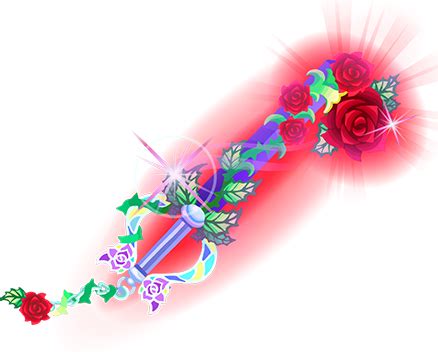 kingdom hearts union x cross divine rose, Kingdom Hearts Unchained x : Divine Rose - Full Level Up, KINGDOM HEARTS Union χ [CROSS].