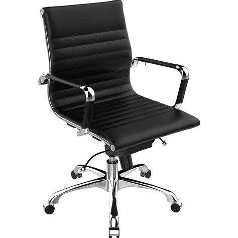 Top 10 Best Office Chair Reviews Top Best Pro Review