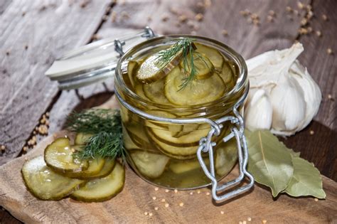 Agrodolce.it is tracked by us since march, 2014. Zucchine in agrodolce: contorno vegetariano fresco e leggero