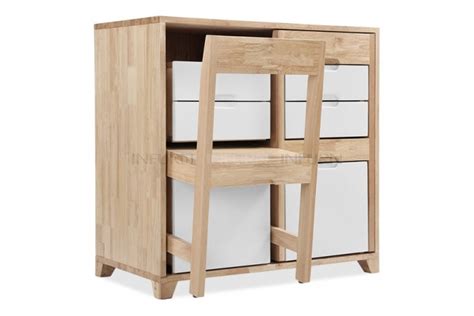 Multifunctional Cabinet — Shoebox Dwelling | Finding comfort, style and ...