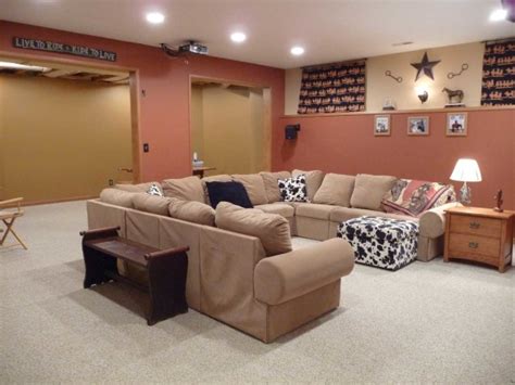 Maybe you would like to learn more about one of these? Information About Rate My Space | Questions for HGTV.com ...
