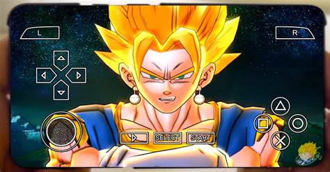 Uncomplicated Steps To A 10 Minute Dragon Ball Super Geo Ias