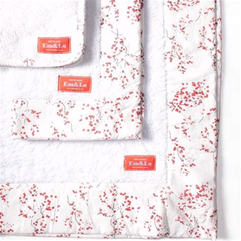 Скачать стоковые фото girls bathing. girls bath towels by em&lu | notonthehighstreet.com