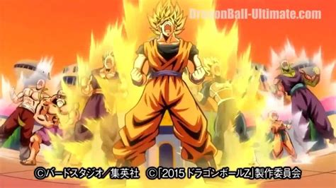Find info on internetcorkboard.com for los angeles. dragon ball energy drink - YouTube