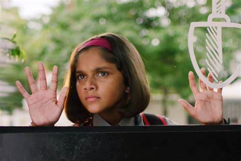 Name tags ditya bhande ditya bhande hiphop ditya superdancer winner ditya step dityadancer ditya is my fav dancer ditya bhande. Ditya Bhande Biography, Age, Movies, Marriage, Family ...