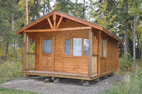 Check spelling or type a new query. Foxs Den Cabin Kit | Bavarian Cottages Ltd.