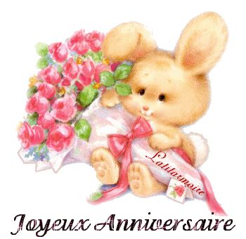 Vous recevrez les nouveaux montages photo chaque semaine. Joyeux anniversaire