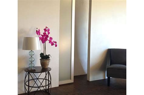 Directdoors.com know that safety is everything for the bathroom, in our humble opinion. Frosted Glass Pocket Doors | Glass pocket doors ...