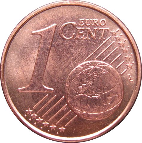 Eur/rub kur grafiği, alış satış fiyatı, günlük, haftalık, aylık ve yıllık grafikler dovizgrafik.comda. 1 Euro Cent - France - Modern - Numista