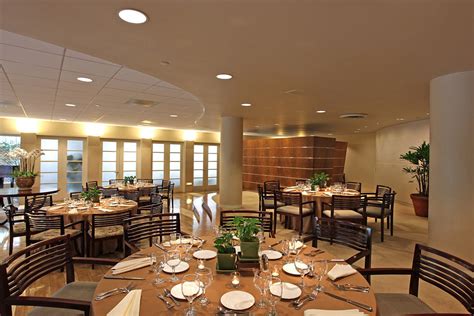 Filter and search through restaurants with gift card offerings. Warner Bros. Special Events | Book your next event with us ...