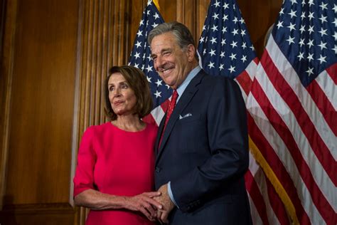 Nancy Pelosi Wedding Pictures You Probably Missed Abtc