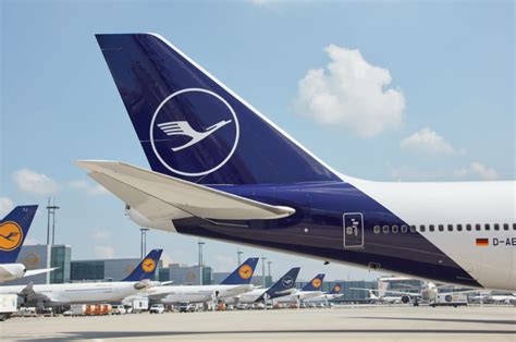 Symbol logo ⇩ download png. Download High Quality lufthansa logo neues Transparent PNG ...