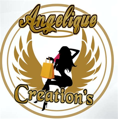 Angelique Creations