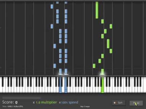 Saria teaching link saria's song licensing this file is copyrighted. Zelda Ocarina of Time: Lost Woods (Saria's Song) Tutorial ...