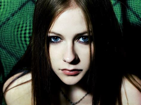 Avril lavigne, celebrity, singer, women, girls 4k wallpaper. wallpaper: Avril Lavigne Wallpapers
