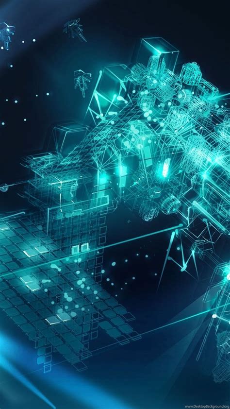 We have a massive amount of hd images that will make your computer or smartphone look absolutely fresh. Artificial Intelligence 1080 Download Computer Wallpaper - Artificial Intelligence. Technology ...