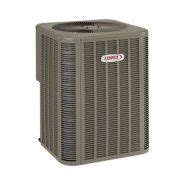 The xc25 is the finest air conditioner lennox makes, and one of the main components of the ultimate comfort system™. Dave Lennox Signature SL18XC1 | First Call | Sherwood Park